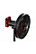 Вентилятор аккумуляторный Einhell GC-CF 18/320 Li - Solo, PXC, 18В, напольный, D320мм, 15км/ч, 3 режима, таймер, 3.4кг без АКБ и ЗП