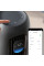 Вентилятор Philips колонний Series 7000, 30Вт, пульп ДУ, режим 