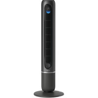Вентилятор Philips колонний Series 7000, 30Вт, пульп ДУ, режим 