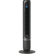 Вентилятор Philips колонний Series 7000, 30Вт, пульп ДУ, режим 