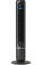 Вентилятор Philips колонний Series 7000, 30Вт, пульп ДУ, режим 