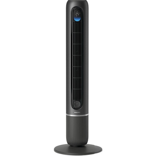 Вентилятор Philips колонний Series 7000, 30Вт, пульп ДУ, режим 