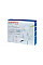 Вентилятор ARDESTO підлоговий, 40см, 45Вт, пульт ДК, опора кругла, білий
