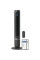 Вентилятор Philips колонний Series 7000, 30Вт, пульп ДУ, режим 