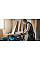 Стіл розпилювальний Bosch Professional GTS 254 1800Вт диск 254мм 4300об/хв 24кг