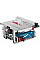 Стол распылительный Bosch Professional GTS 10 J 1800Вт диск 254мм 3650об/мин 26кг