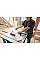 Стол распылительный Bosch Professional GTS 10 J 1800Вт диск 254мм 3650об/мин 26кг