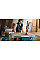 Стіл розпилювальний Bosch Professional GTS 254 1800Вт диск 254мм 4300об/хв 24кг