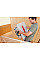 Стол распылительный Bosch Professional GTS 10 J 1800Вт диск 254мм 3650об/мин 26кг