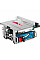 Стол распылительный Bosch Professional GTS 10 J 1800Вт диск 254мм 3650об/мин 26кг