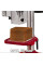 Верстат свердлильний Einhell TC-BD 450 450Вт D13мм 600-2650об/хв 13кг