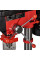 Верстат свердлильний Vitals GU 1655SM 550Вт D16мм 620-2620об/хв 26.6кг