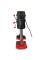 Верстат свердлильний Vitals GU 1335SM 350Вт D13мм 620-2620об/хв 15.3кг