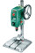 Верстат свердлильний Bosch PBD 40 710Вт 600-2500об/хв плита 33х35х3см підйом 90мм 11.2кг