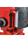 Верстат свердлильний Vitals GU 1335SM 350Вт D13мм 620-2620об/хв 15.3кг