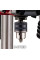 Верстат свердлильний Einhell TC-BD 450 450Вт D13мм 600-2650об/хв 13кг