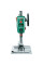 Верстат свердлильний Bosch PBD 40 710Вт 600-2500об/хв плита 33х35х3см підйом 90мм 11.2кг