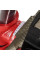 Верстат свердлильний Vitals GU 1335SM 350Вт D13мм 620-2620об/хв 15.3кг