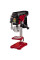 Верстат свердлильний Einhell TC-BD 450 450Вт D13мм 600-2650об/хв 13кг
