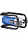 Віброущільнювач глибинний EnerSol ECV-2000W 230В 2000Вт 6.2кг
