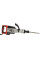 Молоток відбійний Vitals Professional At 1765DS 1700Вт 65Дж 2000уд/хв 23.5кг