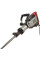 Молоток відбійний Vitals Professional At 1765DS 1700Вт 65Дж 2000уд/хв 23.5кг
