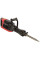 Молоток відбійний Vitals Professional At 1250A BL 1200Вт 50Дж 1400уд/хв 17.7кг