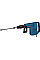 Молоток відбійний Bosch Professional GSH 11E 1500Вт 16.8Дж 900-890уд/хв 10.1кг