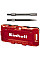Молоток відбійний Einhell Professional TE-DH 50 1700Вт 50Дж 1800уд/хв 18.4кг