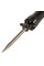 Молоток відбійний Vitals Professional At 1250A BL 1200Вт 50Дж 1400уд/хв 17.7кг