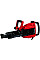 Молоток відбійний Einhell Professional TE-DH 50 1700Вт 50Дж 1800уд/хв 18.4кг