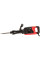 Молоток відбійний Vitals Professional At 1250A BL 1200Вт 50Дж 1400уд/хв 17.7кг