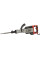 Молоток відбійний Vitals Professional At 1765DS 1700Вт 65Дж 2000уд/хв 23.5кг
