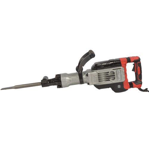 Молоток відбійний Vitals Professional At 1765DS 1700Вт 65Дж 2000уд/хв 23.5кг