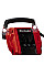 Молоток відбійний Einhell Professional TE-DH 50 1700Вт 50Дж 1800уд/хв 18.4кг