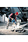 Молоток відбійний Bosch Professional GSH 11E 1500Вт 16.8Дж 900-890уд/хв 10.1кг