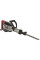 Молоток відбійний Vitals Professional At 1765DS 1700Вт 65Дж 2000уд/хв 23.5кг