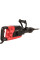 Молоток відбійний Vitals Professional At 1250A BL 1200Вт 50Дж 1400уд/хв 17.7кг