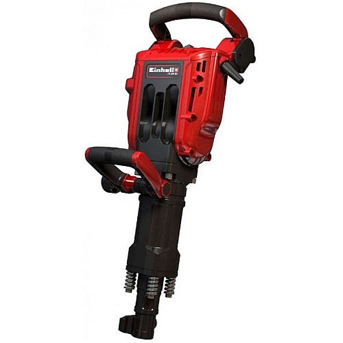 Молоток відбійний Einhell Professional TE-DH 50 1700Вт 50Дж 1800уд/хв 18.4кг