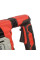 Молоток відбійний Vitals Professional At 1765DS 1700Вт 65Дж 2000уд/хв 23.5кг
