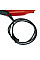 Молоток відбійний Einhell Professional TE-DH 50 1700Вт 50Дж 1800уд/хв 18.4кг
