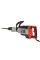 Молоток відбійний Vitals Professional At 1765DS 1700Вт 65Дж 2000уд/хв 23.5кг