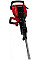 Молоток відбійний Einhell Professional TE-DH 50 1700Вт 50Дж 1800уд/хв 18.4кг