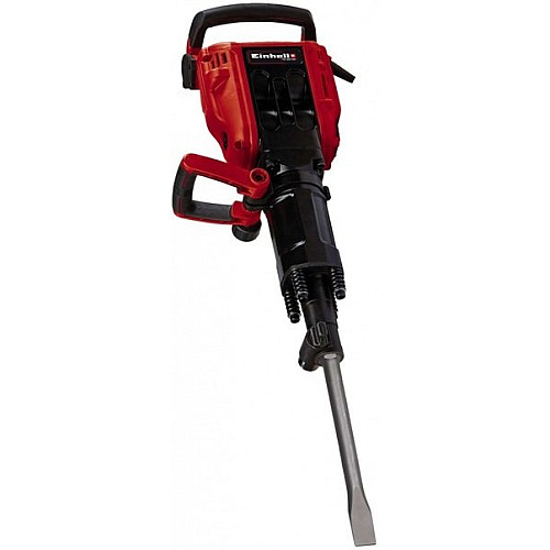 Молоток відбійний Einhell Professional TE-DH 50 1700Вт 50Дж 1800уд/хв 18.4кг