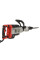 Молоток відбійний Vitals Professional At 1765DS 1700Вт 65Дж 2000уд/хв 23.5кг