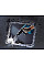 Молоток відбійний Bosch Professional GSH 11E 1500Вт 16.8Дж 900-890уд/хв 10.1кг