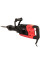 Молоток відбійний Vitals Professional At 1250A BL 1200Вт 50Дж 1400уд/хв 17.7кг