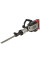 Молоток відбійний Vitals Professional At 1765DS 1700Вт 65Дж 2000уд/хв 23.5кг
