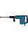 Молоток відбійний Bosch Professional GSH 11E 1500Вт 16.8Дж 900-890уд/хв 10.1кг