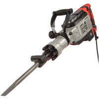 Молоток відбійний Vitals Professional At 1765DS 1700Вт 65Дж 2000уд/хв 23.5кг